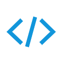 企业定制软件开发案例