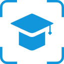 在线教育平台案例