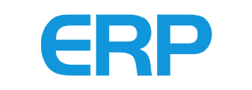 ERP系统开发案例