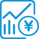 金融理财APP案例