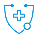 医疗健康APP案例