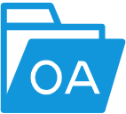 企业办公自动化系统开发案例